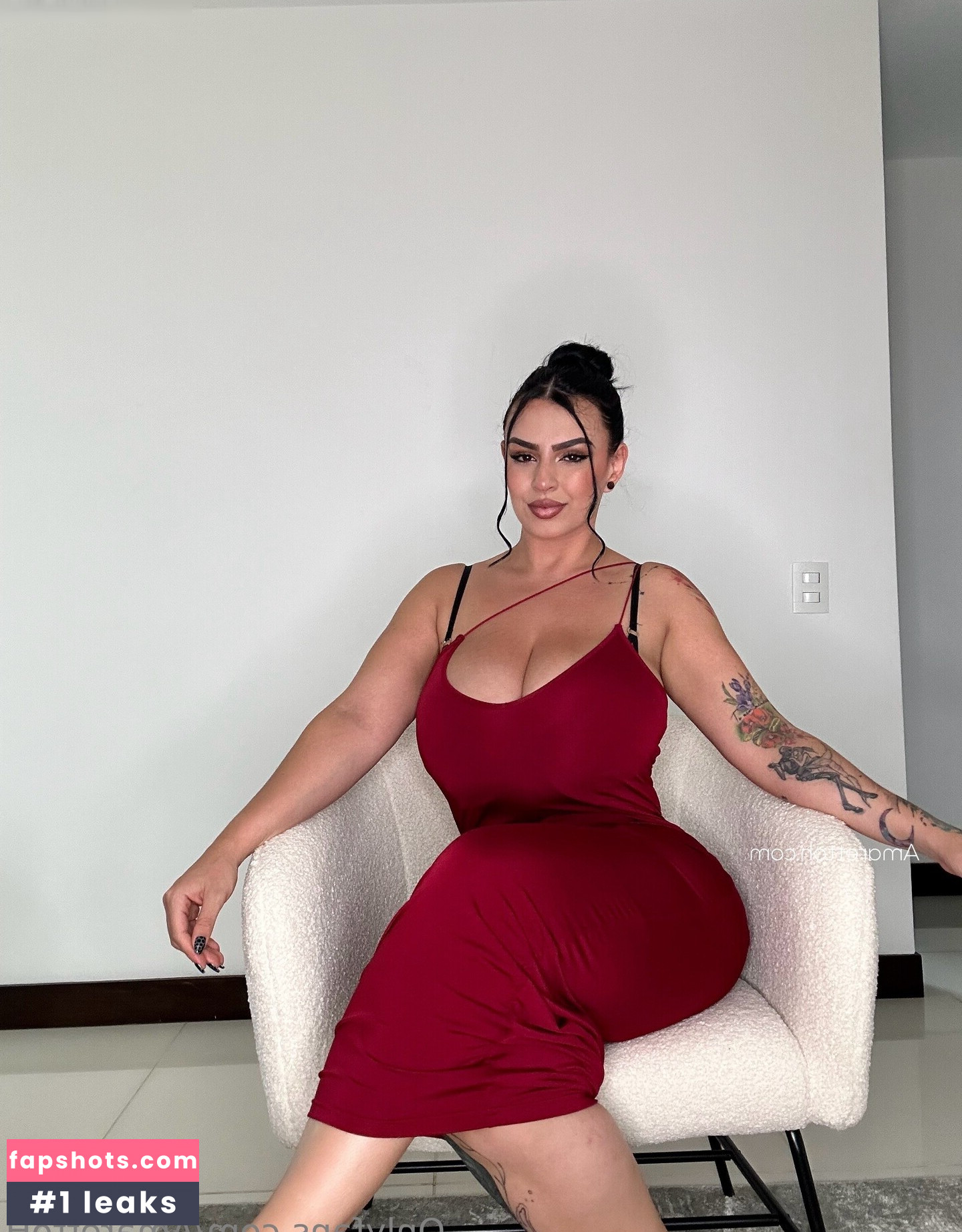 amarettoh gallery photo #22