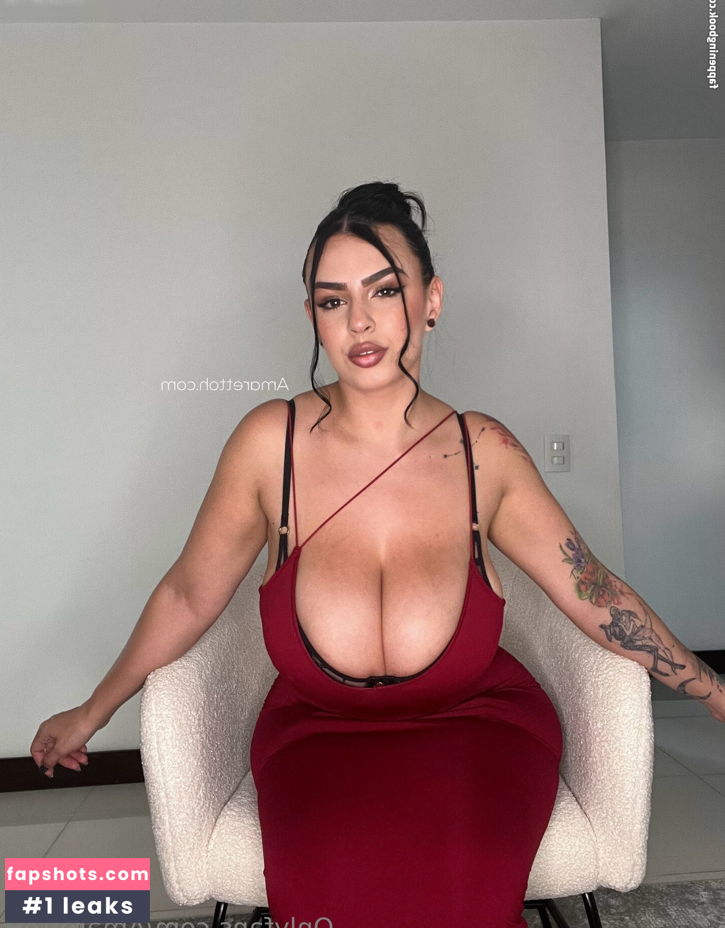 amarettoh gallery photo #23