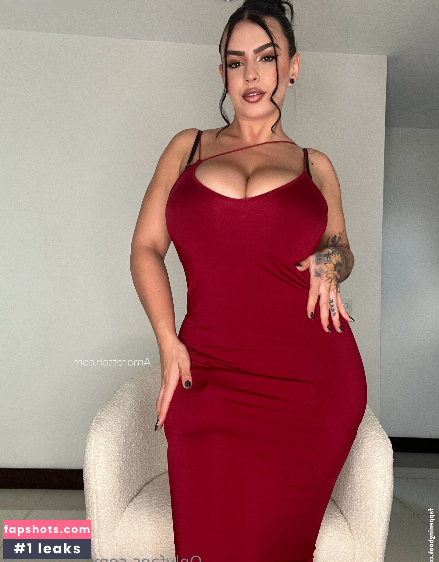 amarettoh gallery photo #28