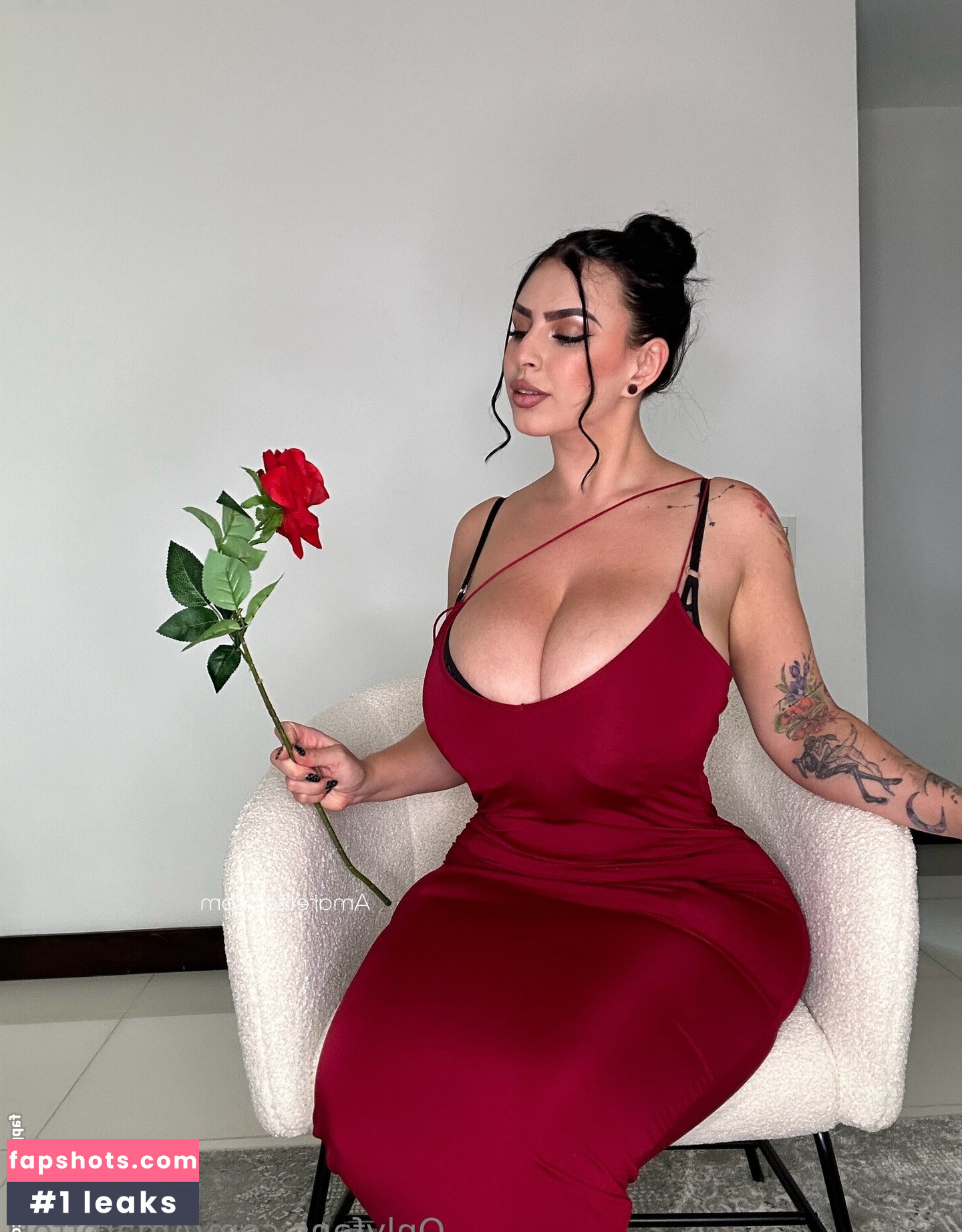 amarettoh gallery photo #30