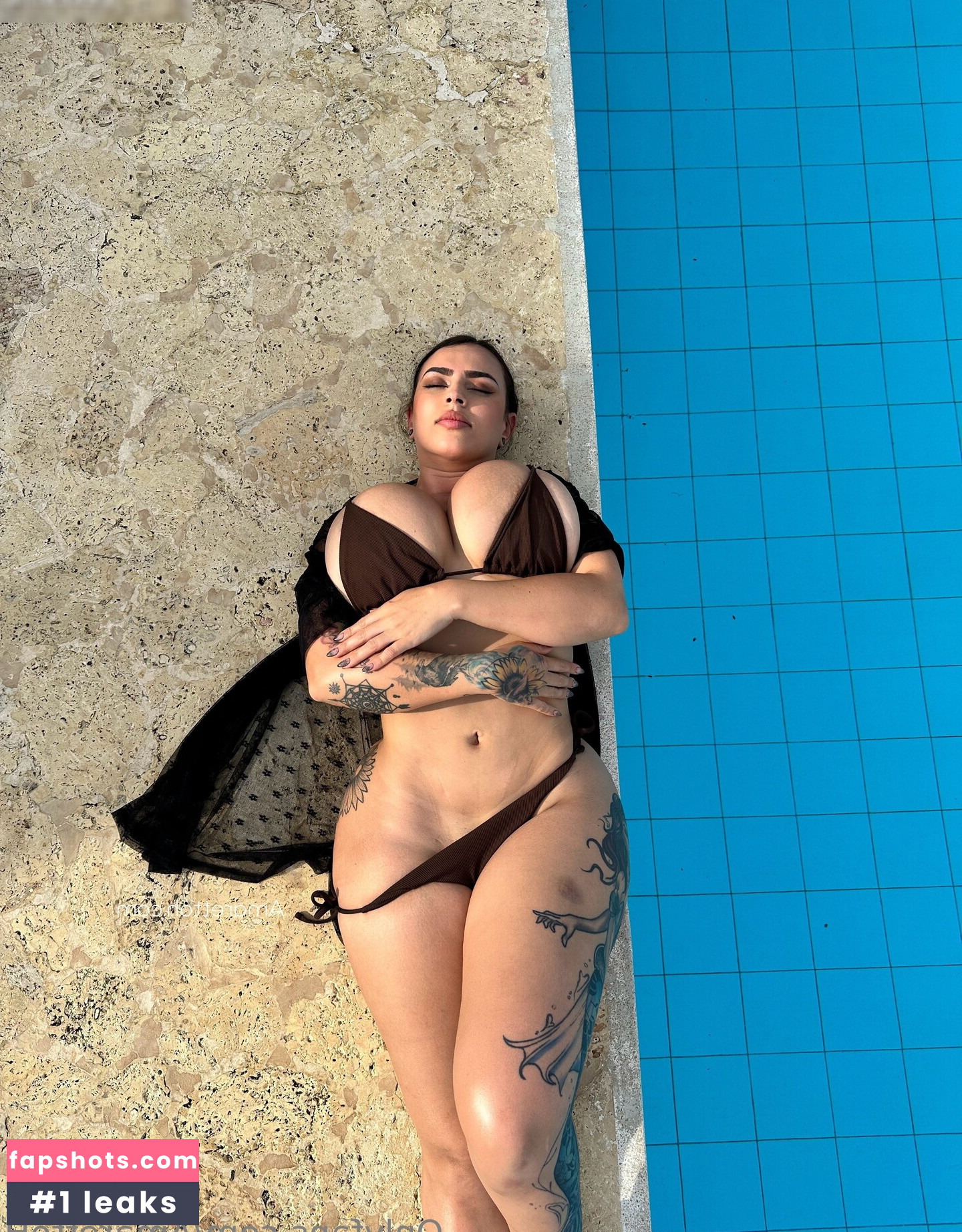 amarettoh gallery photo #31