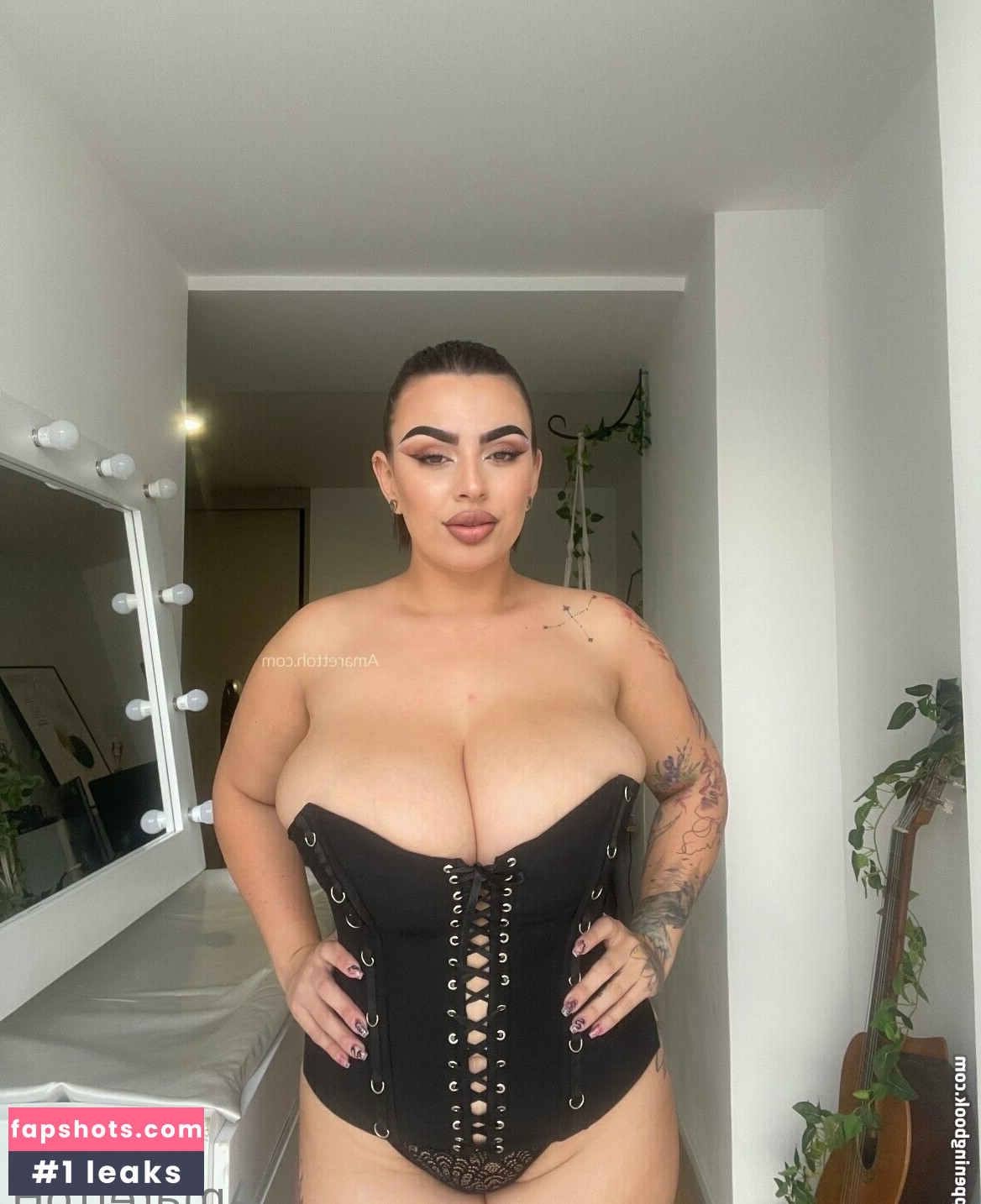 amarettoh gallery photo #47