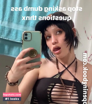 amargo_deleite Filtración Desnuda OnlyFans Foto #2 - Fapshots