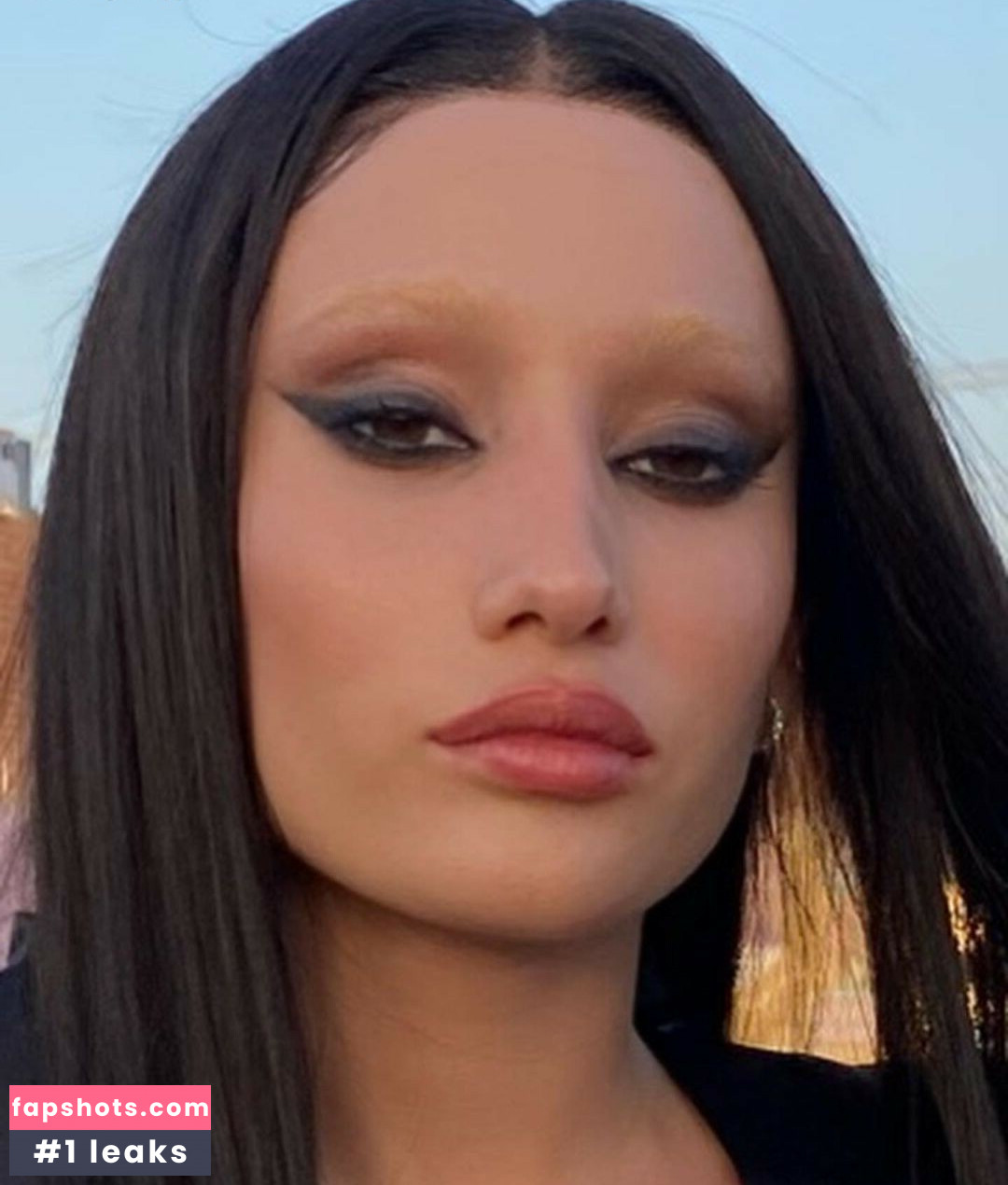 amargo_deleite Nacktheit OnlyFans Fotos #17 - Fapshots