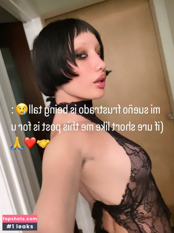 amargo_deleite Nacktheit OnlyFans Fotos #18 - Fapshots