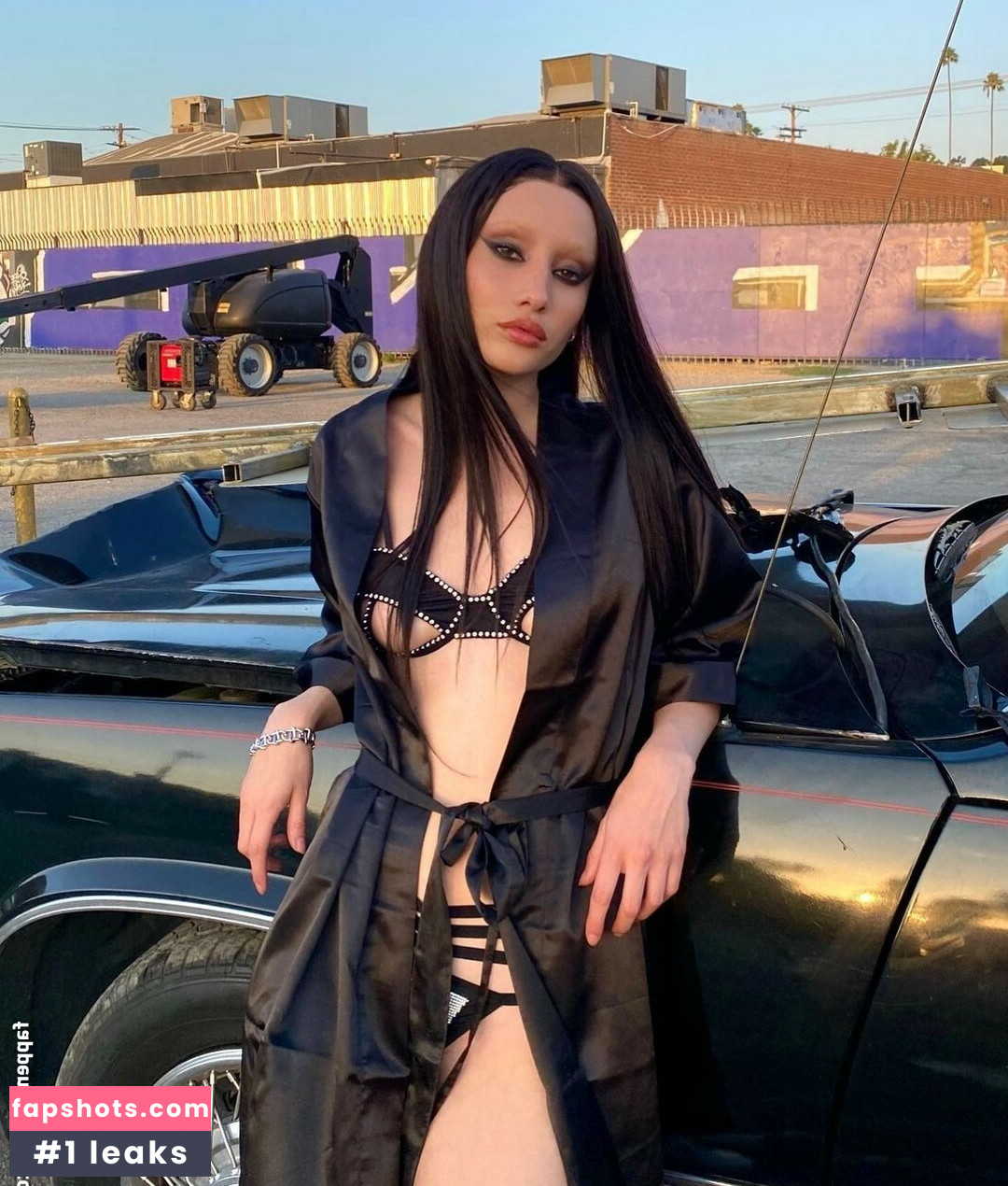 amargo_deleite Nacktheit OnlyFans Fotos #20 - Fapshots