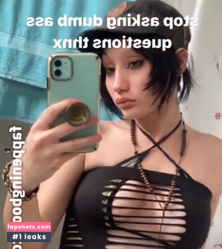 amargo_deleite Nacktheit OnlyFans Fotos #3 - Fapshots