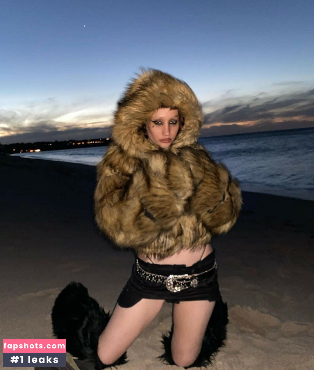 amargo_deleite Nacktheit OnlyFans Fotos #21 - Fapshots