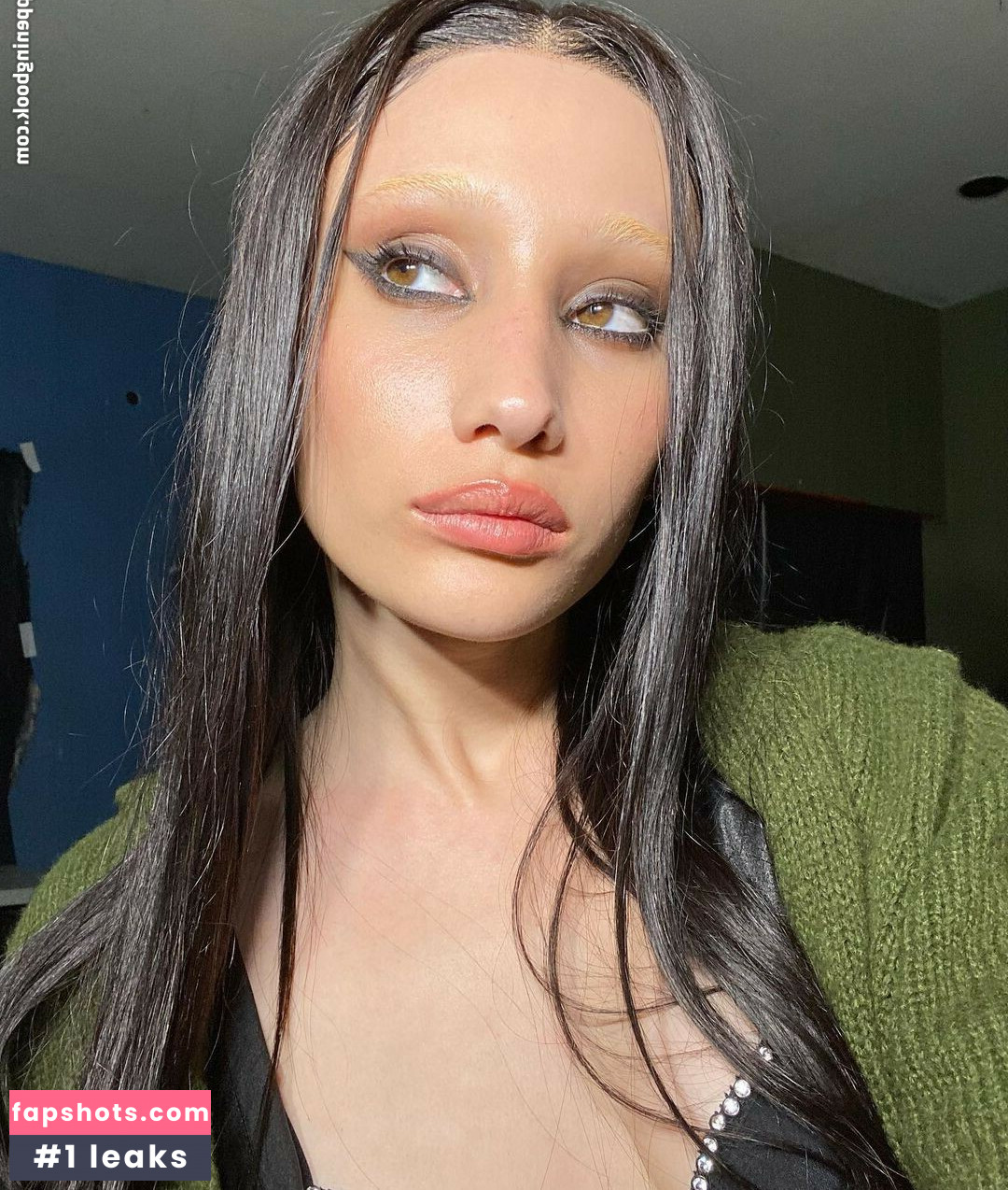 amargo_deleite Nacktheit OnlyFans Fotos #23 - Fapshots