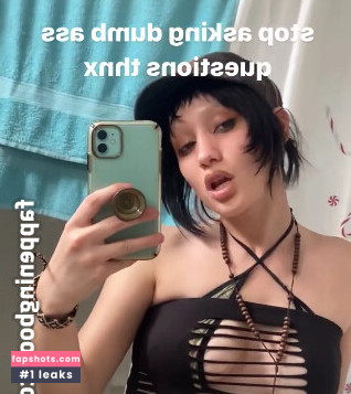 amargo_deleite Filtración Desnuda OnlyFans Foto #4 - Fapshots