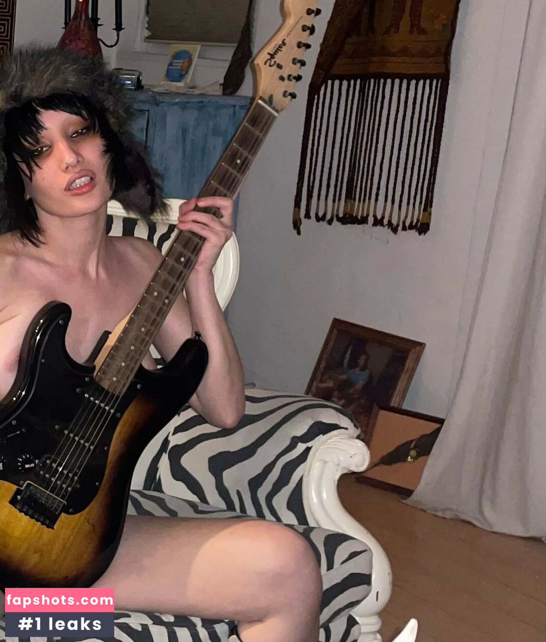 amargo_deleite Filtración Desnuda OnlyFans Foto #5 - Fapshots