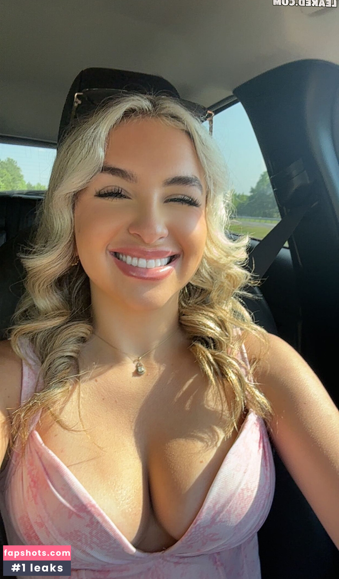 Amari Cole Nude Leaks OnlyFans Photos #2 - LeakJerk