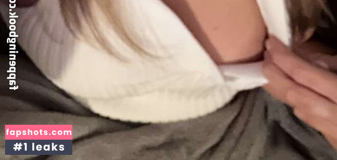 Amari Cole Nude Leaks OnlyFans Photos #15 - LeakJerk