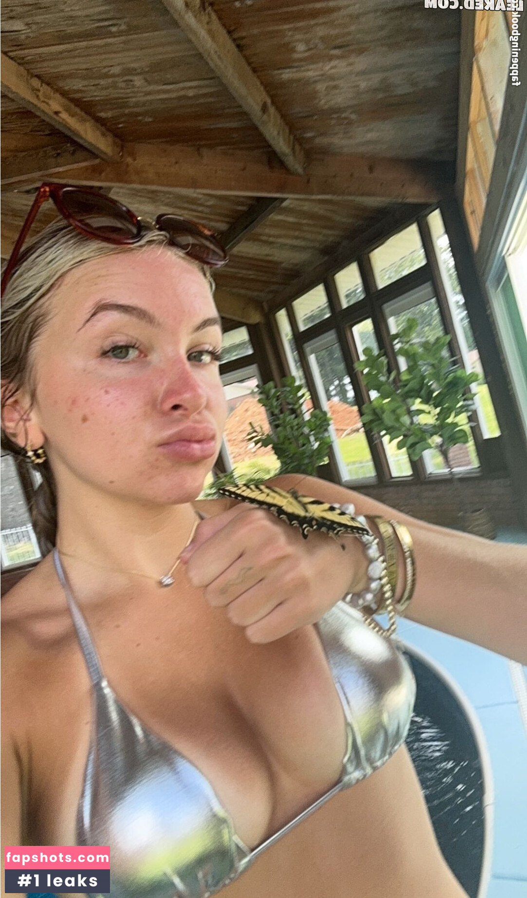 Amari Cole Nude Leaks OnlyFans Photos #16 - LeakJerk