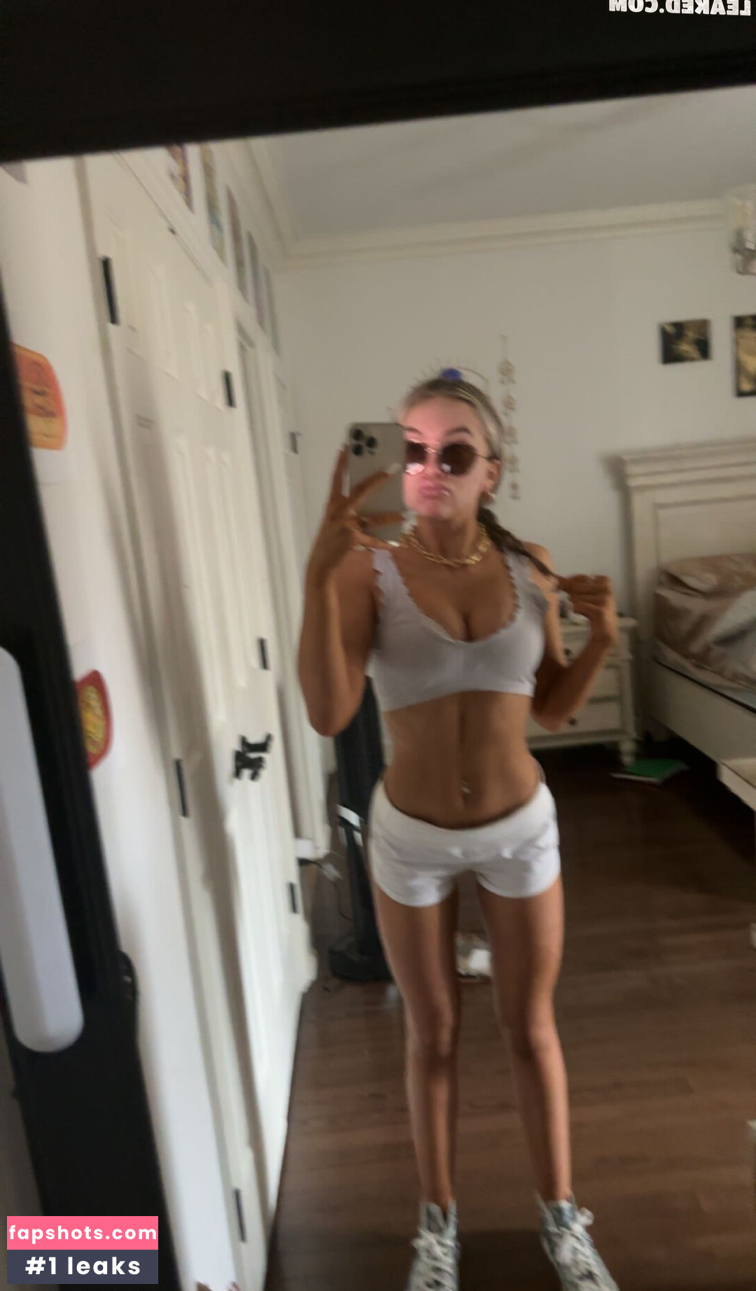 Amari Cole Nacktheit OnlyFans Fotos #3 - Fapshots