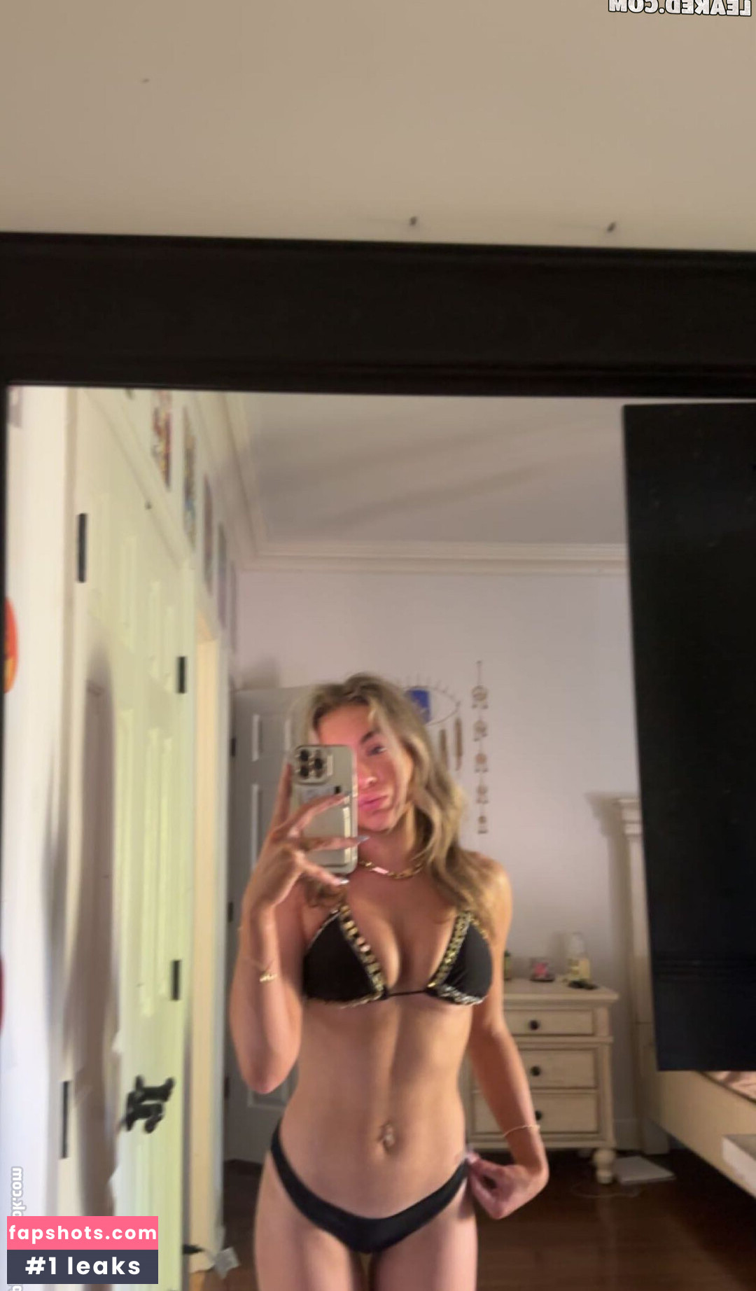 Amari Cole Nude Leaks OnlyFans Photos #23 - LeakJerk