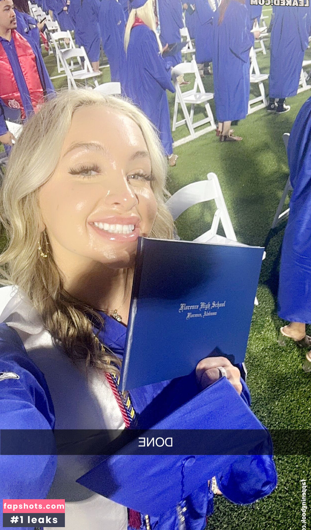 Amari Cole Nacktheit OnlyFans Fotos #4 - Fapshots