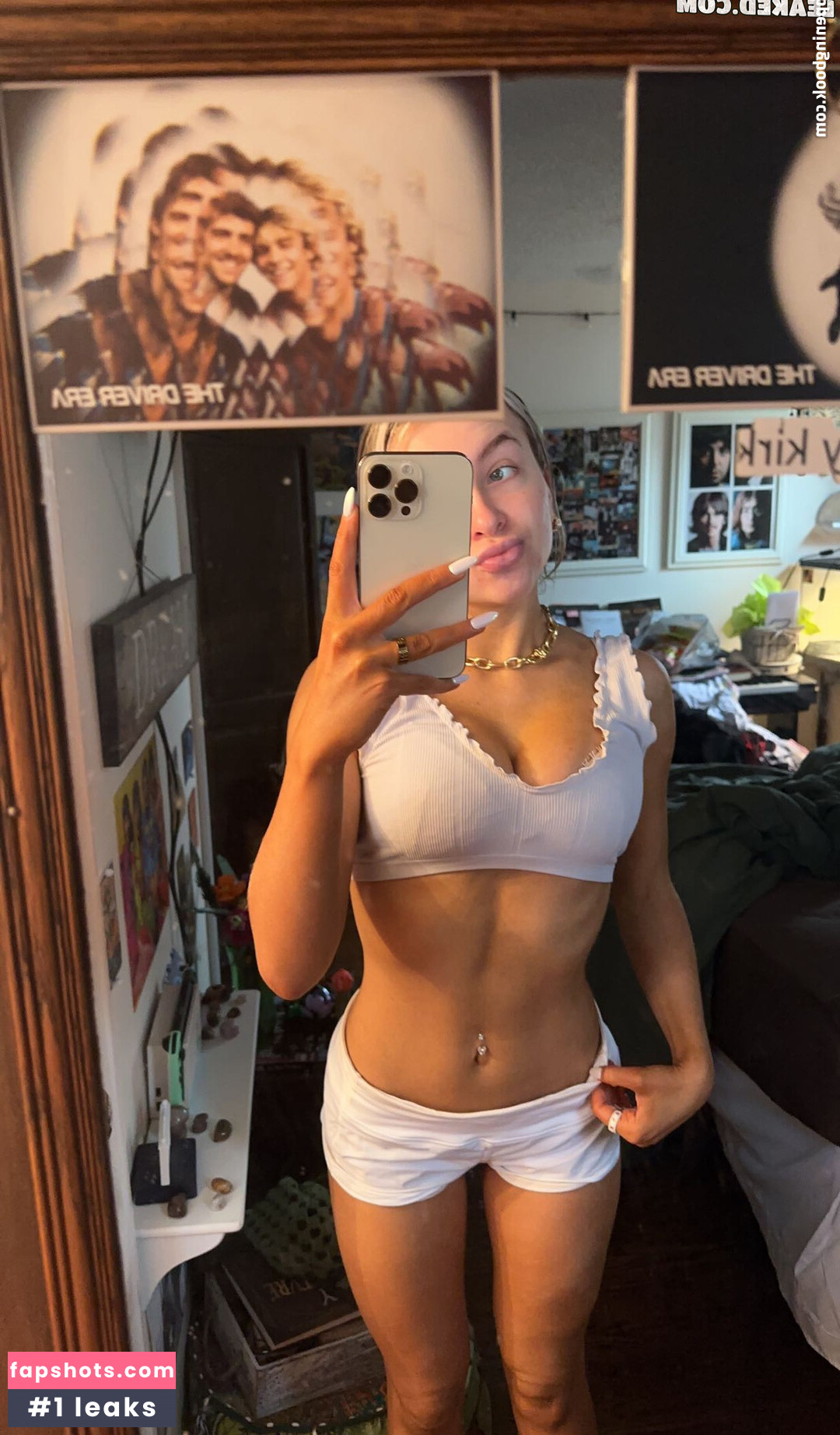 Amari Cole Nacktheit OnlyFans Fotos #9 - Fapshots