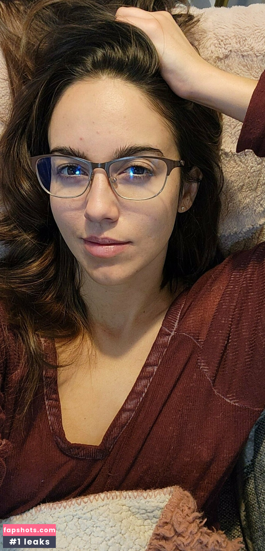 amarie301 gallery photo #2