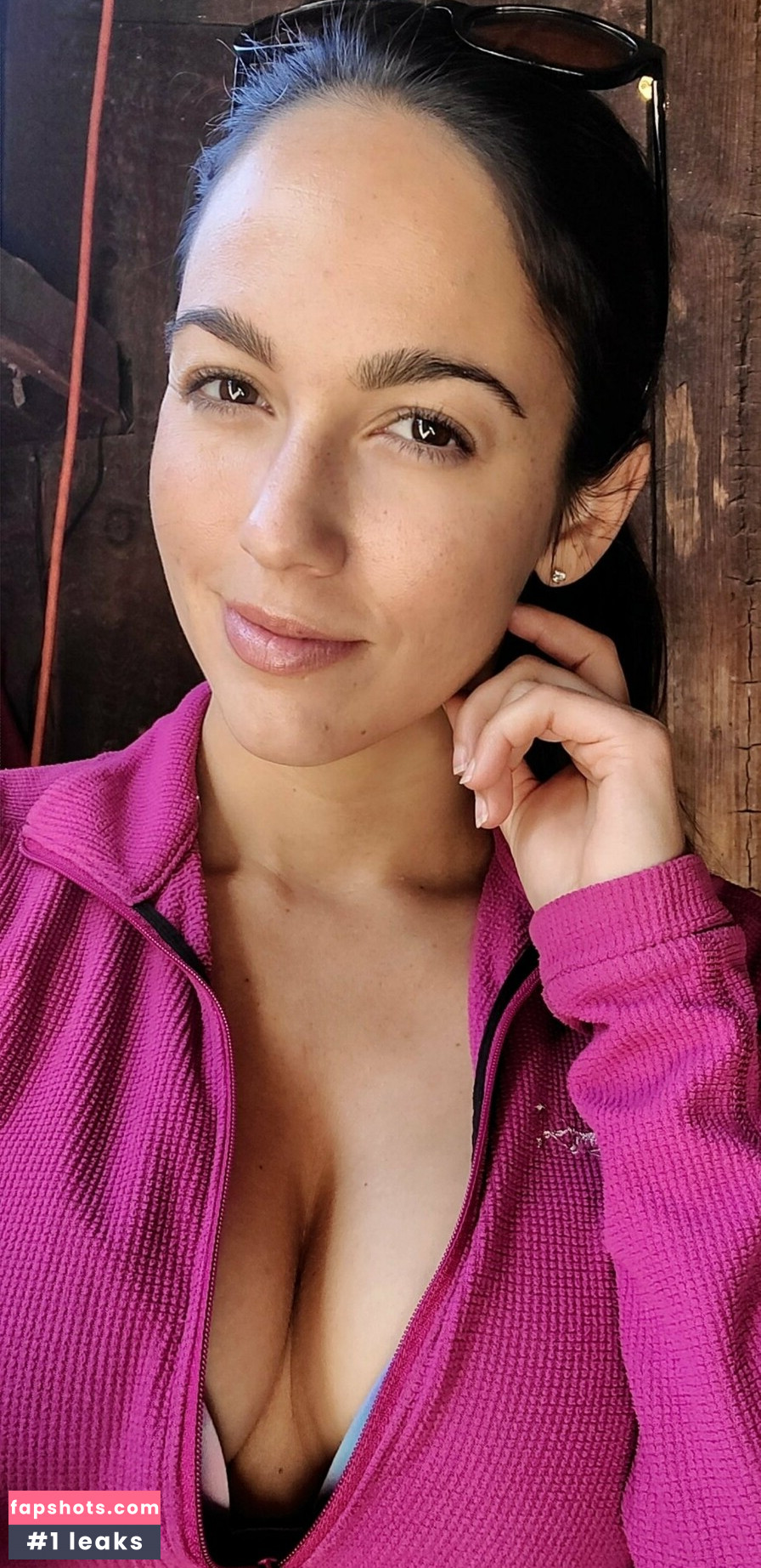 amarie301 gallery photo #103