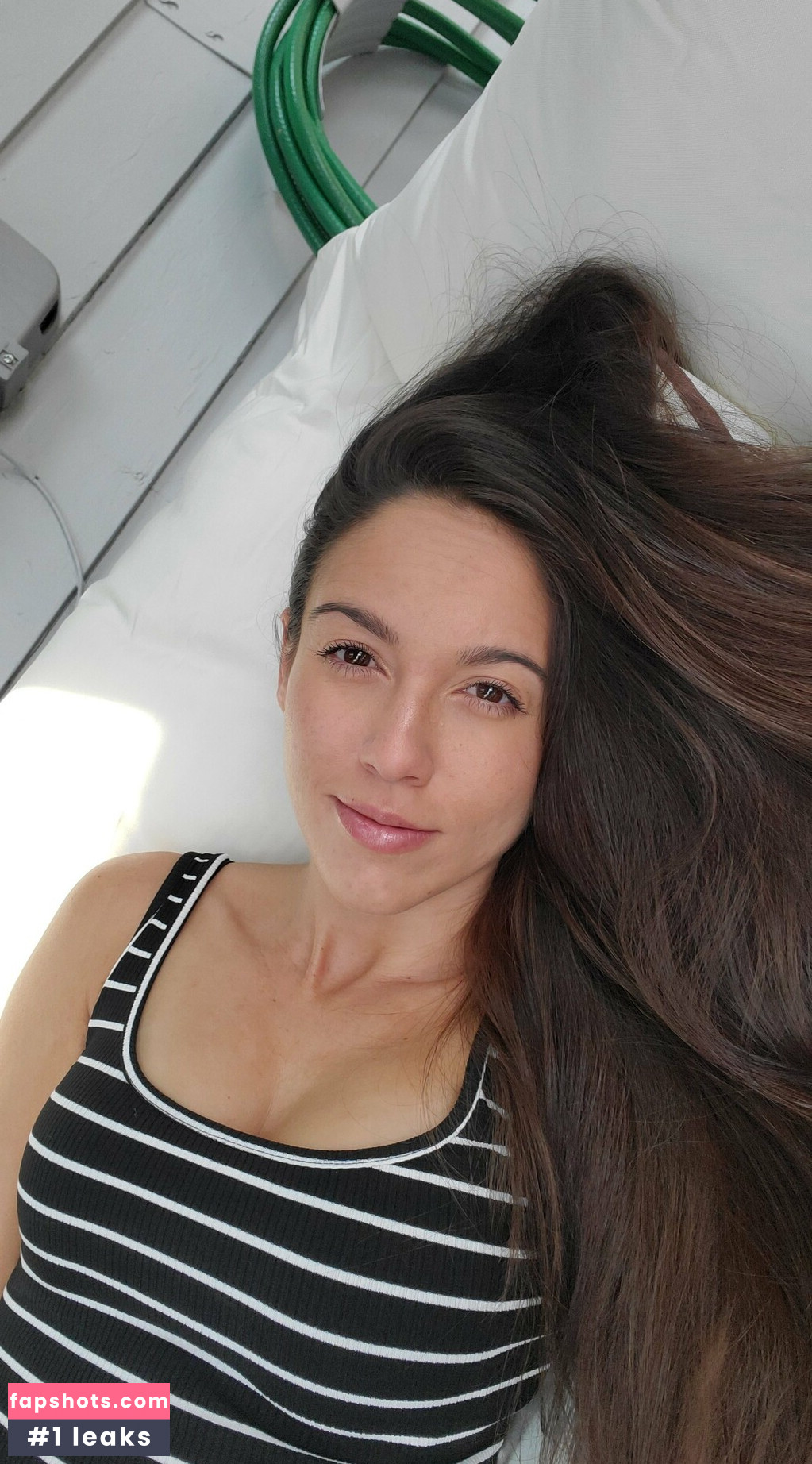 amarie301 gallery photo #17