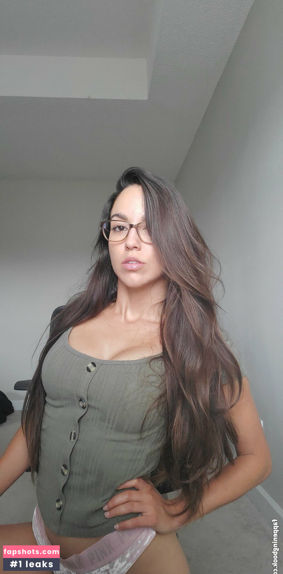 amarie301 gallery photo #21