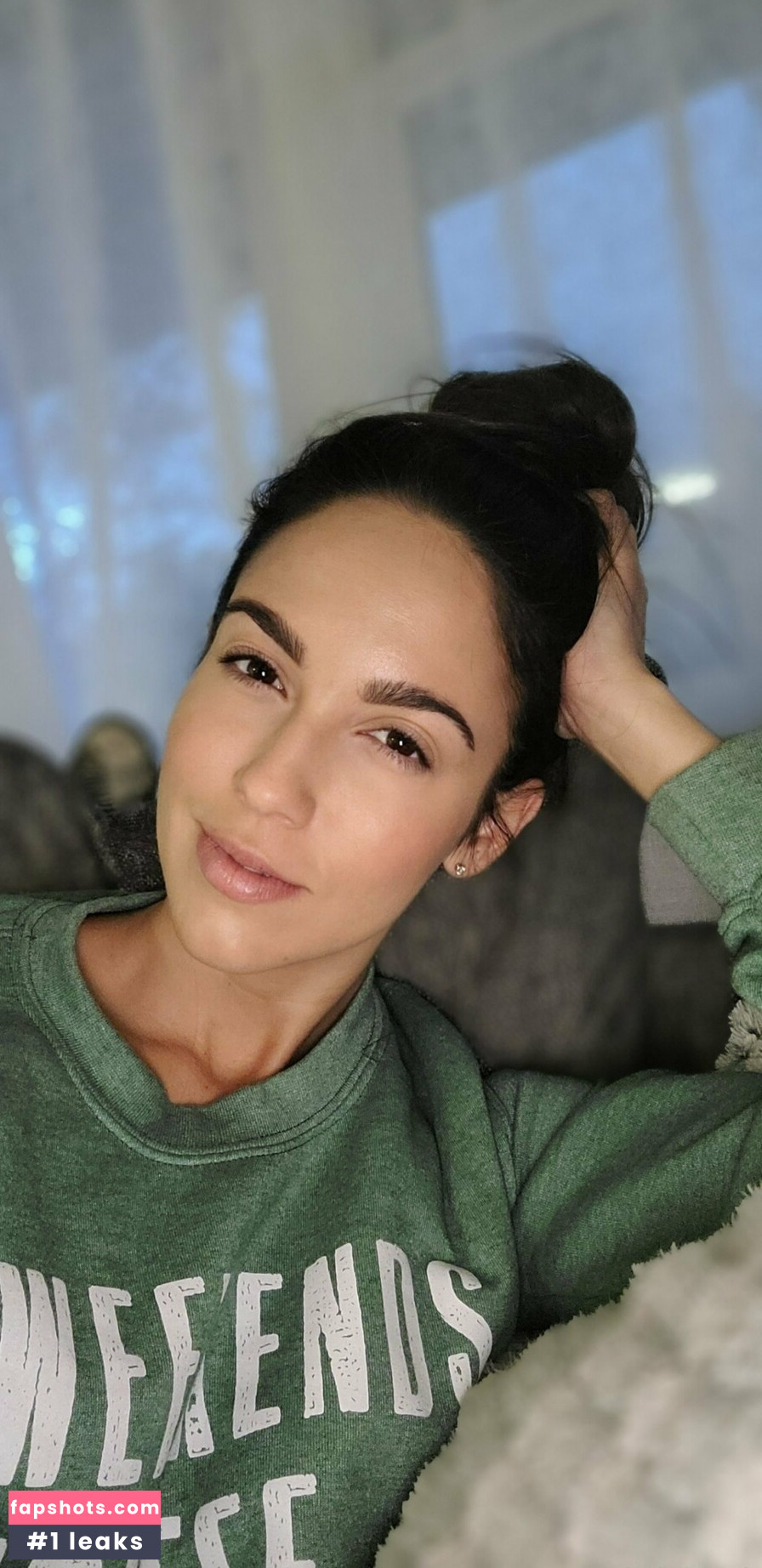 amarie301 gallery photo #24