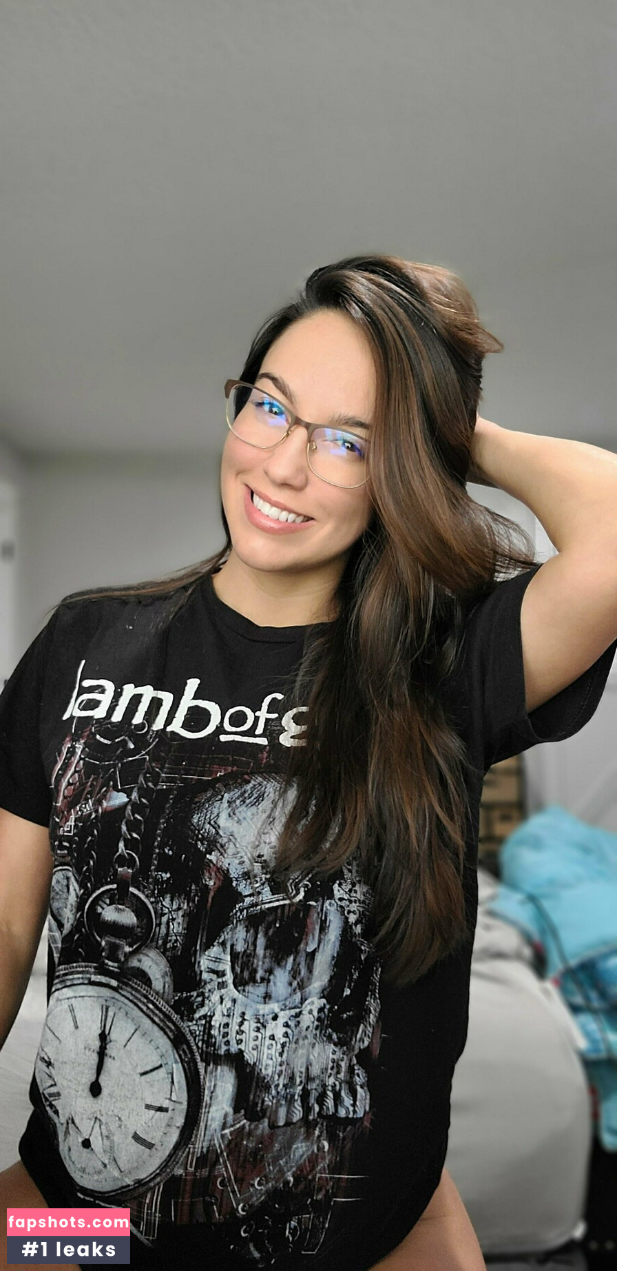 amarie301 gallery photo #26