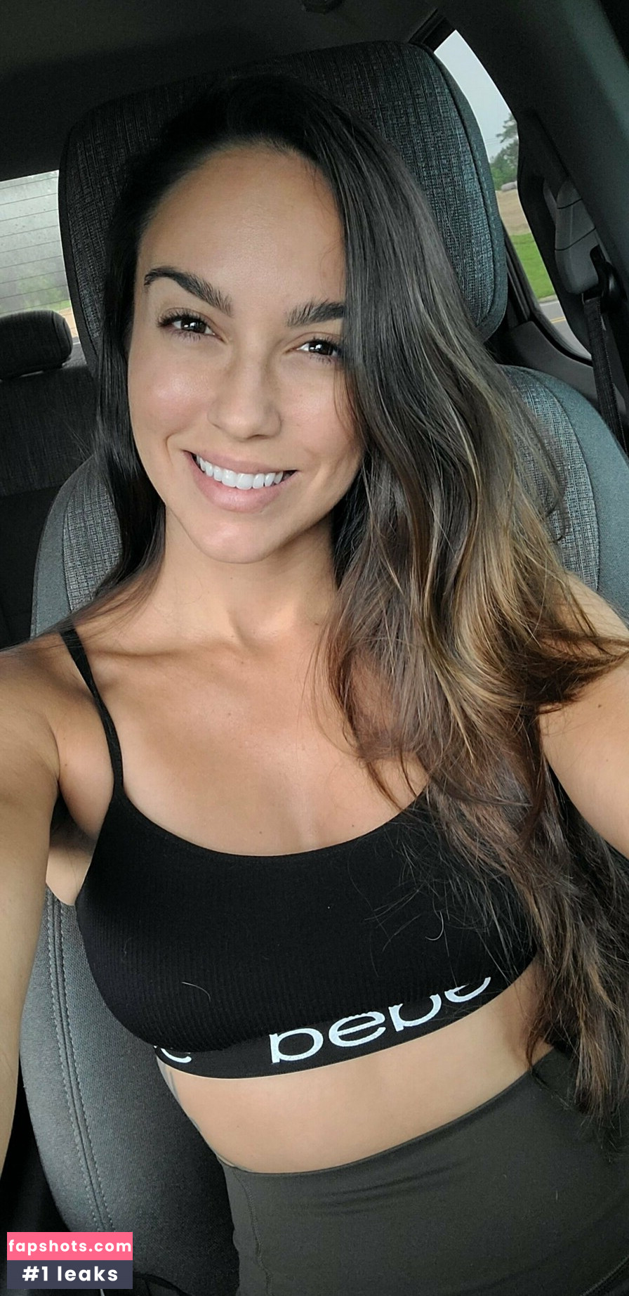 amarie301 gallery photo #4