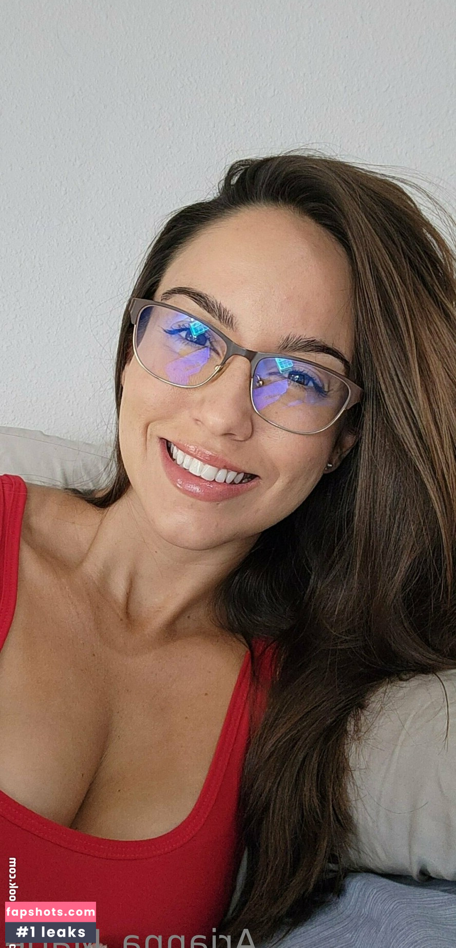 amarie301 gallery photo #34