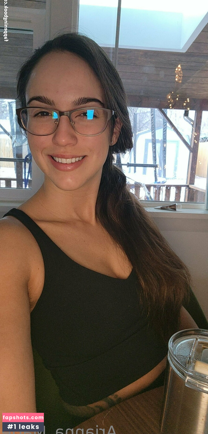 amarie301 gallery photo #5