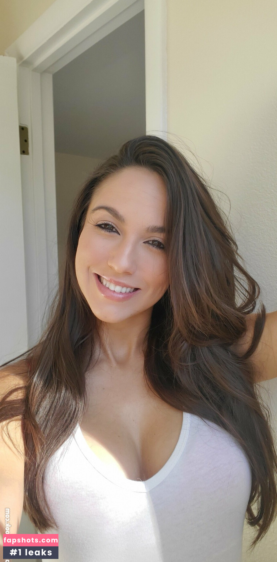 amarie301 gallery photo #44