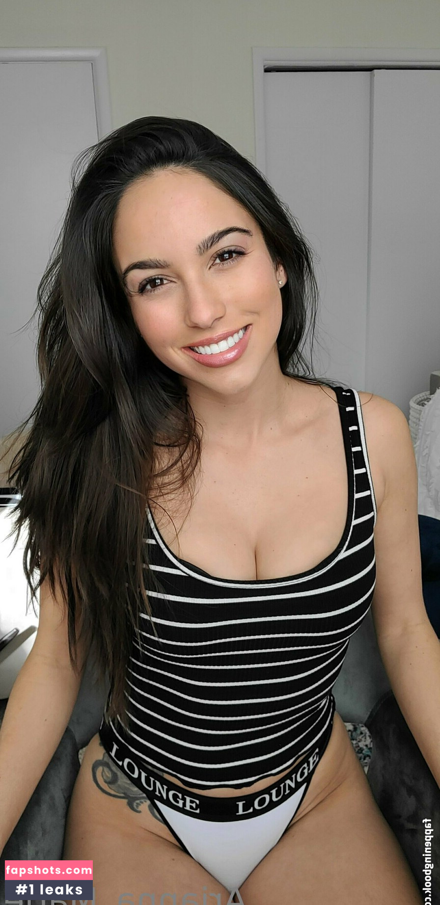 amarie301 gallery photo #45