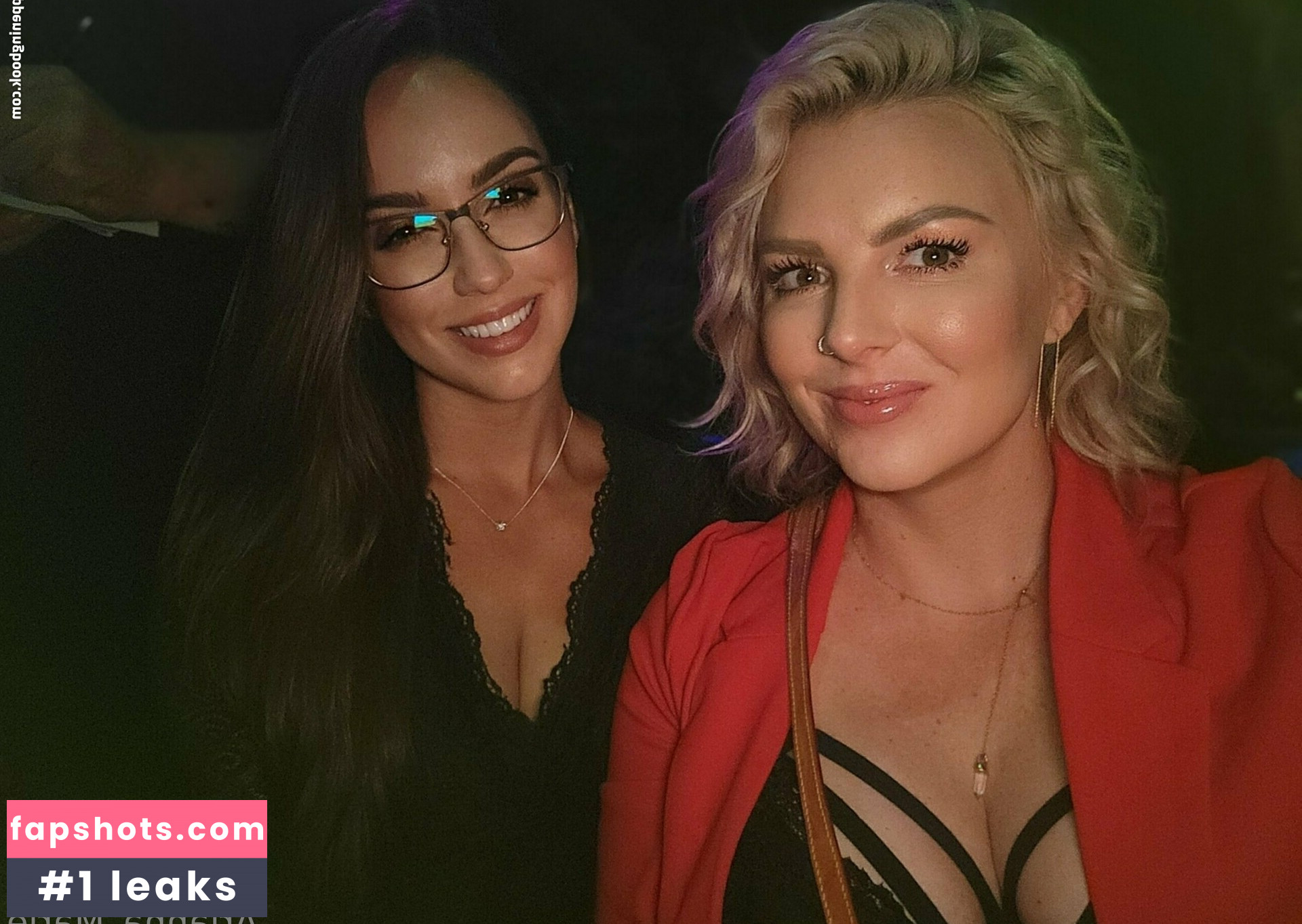 amarie301 gallery photo #50