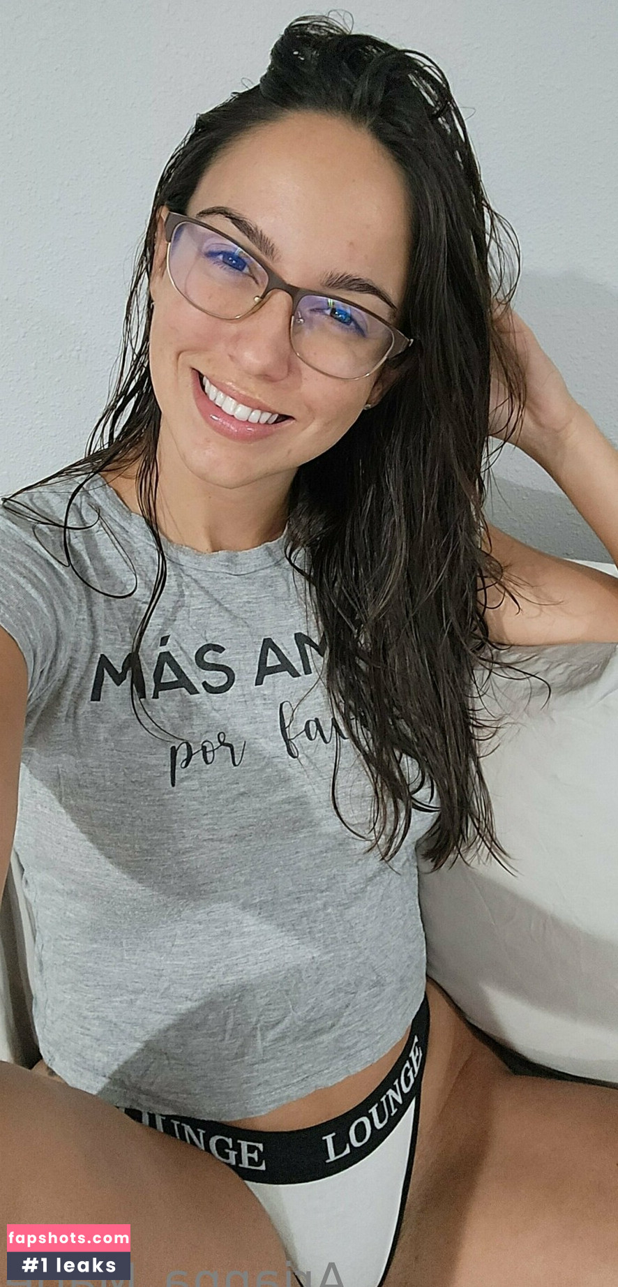 amarie301 gallery photo #51