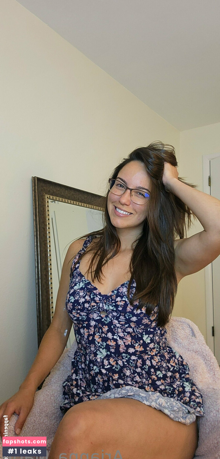 amarie301 gallery photo #54