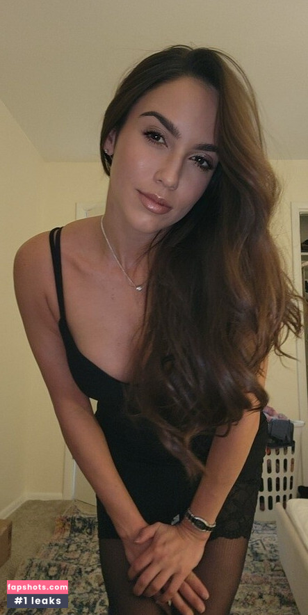 amarie301 gallery photo #61