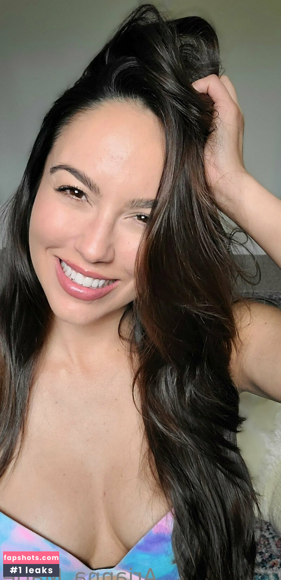 amarie301 gallery photo #65