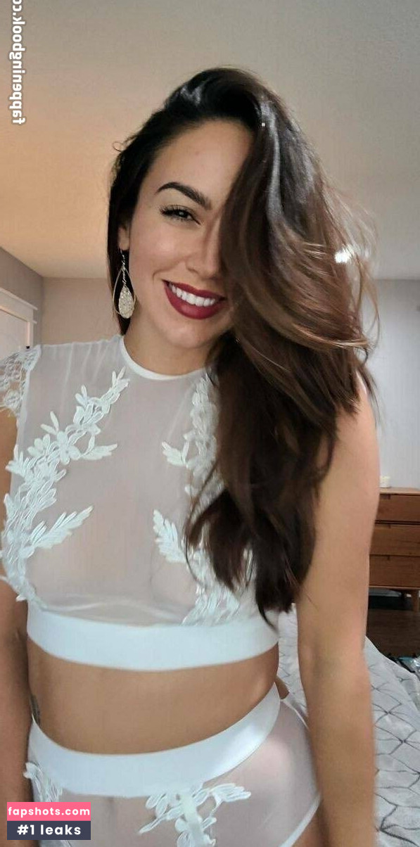 amarie301 gallery photo #8