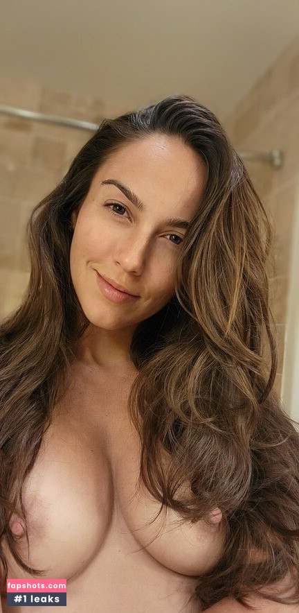 amarie301 gallery photo #72