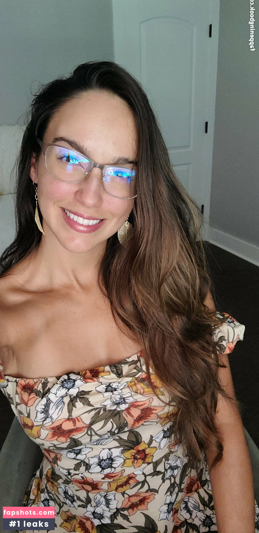 amarie301 gallery photo #9