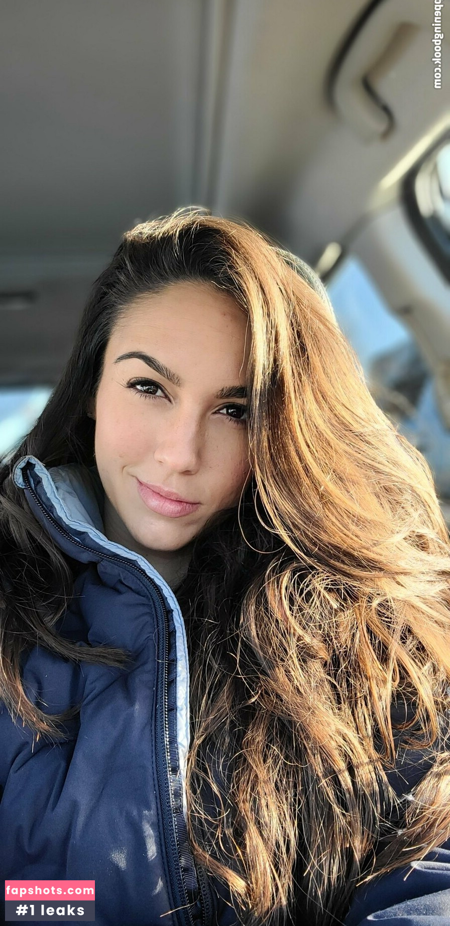 amarie301 gallery photo #84