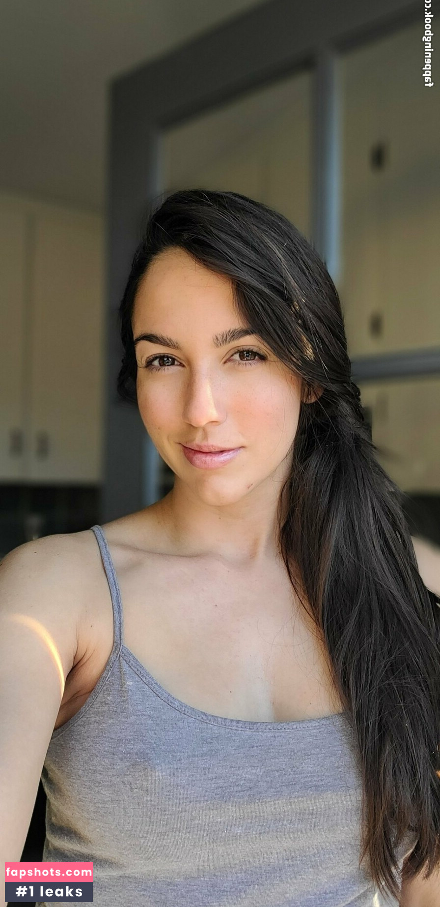 amarie301 gallery photo #87