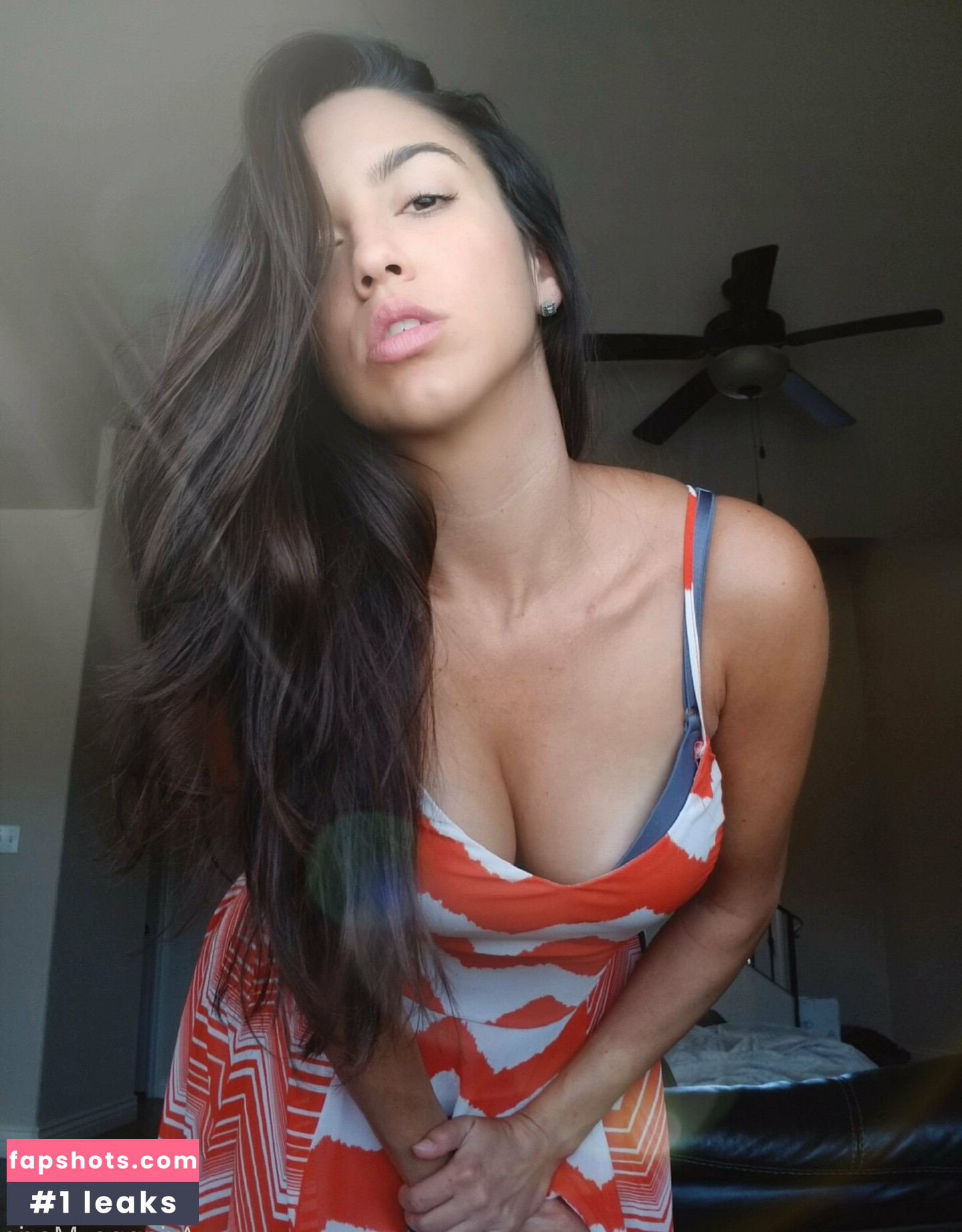 amarie301 gallery photo #91