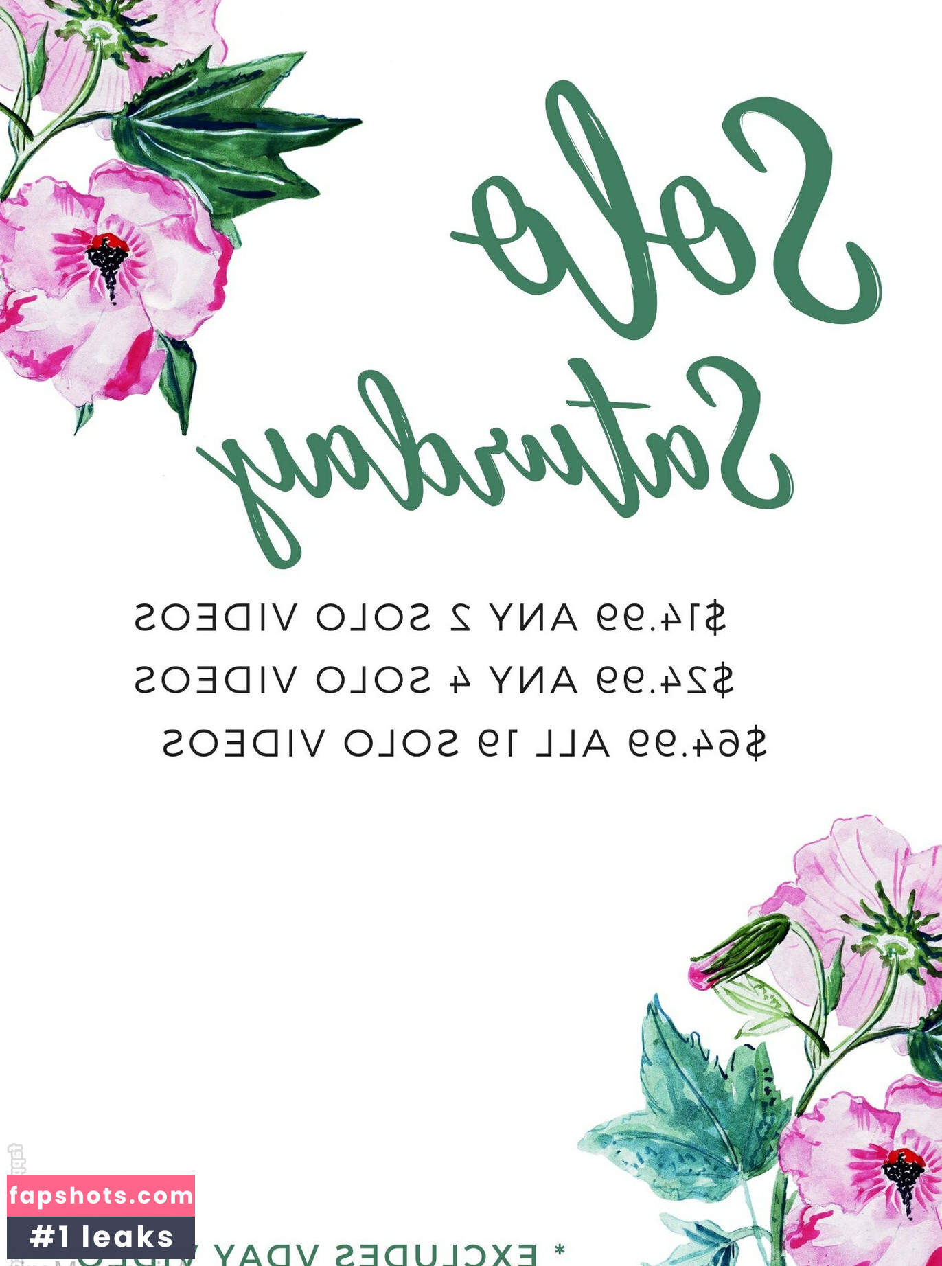 amarie301 gallery photo #98