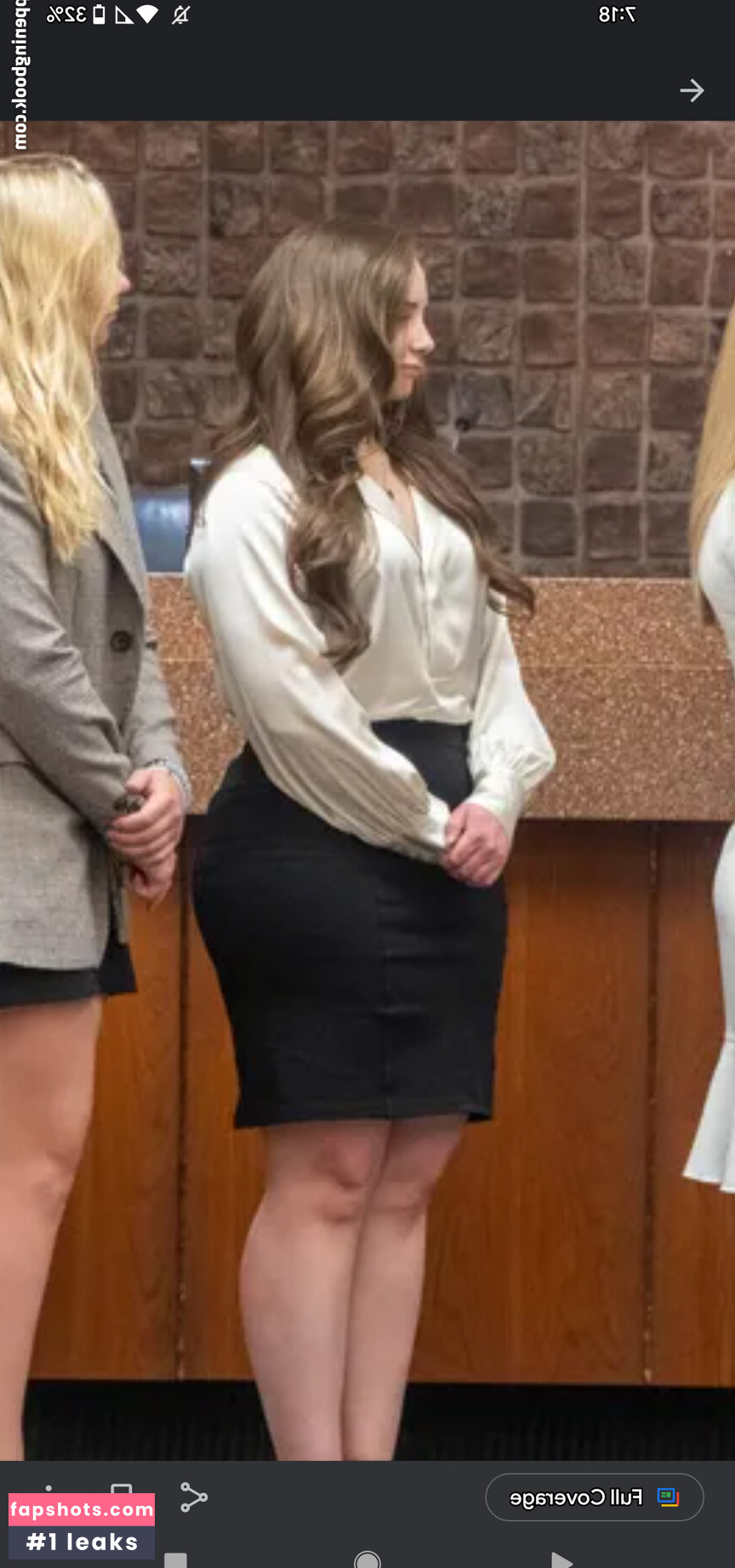 Amarillo Texas Girls Nacktheit OnlyFans Fotos #32 - Fapshots