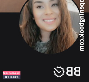 Amarillo Texas Girls Nacktheit OnlyFans Fotos #34 - Fapshots