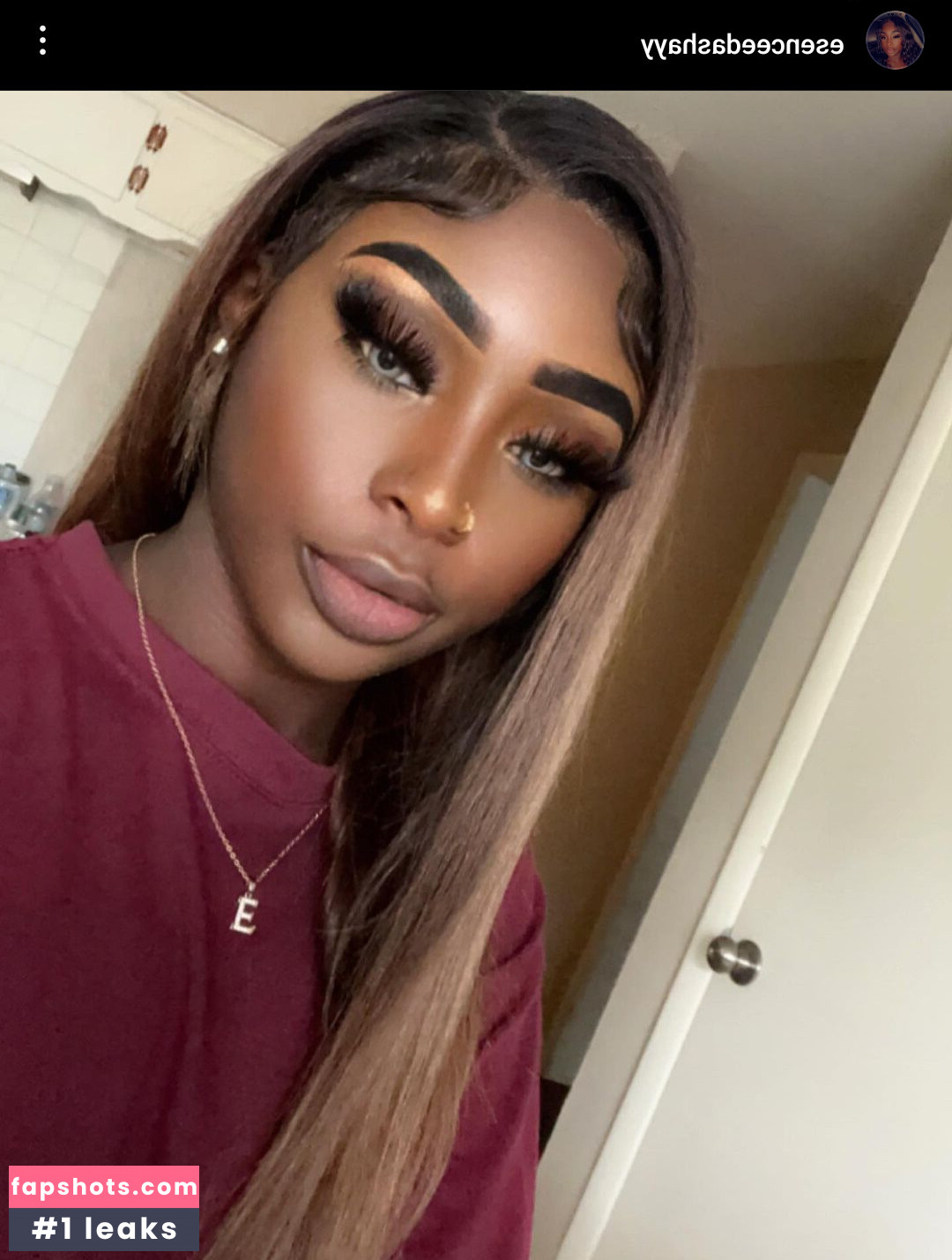 Amarillo Texas Girls Nacktheit OnlyFans Fotos #35 - Fapshots