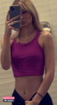 Amarillo Texas Girls Nacktheit OnlyFans Fotos #40 - Fapshots