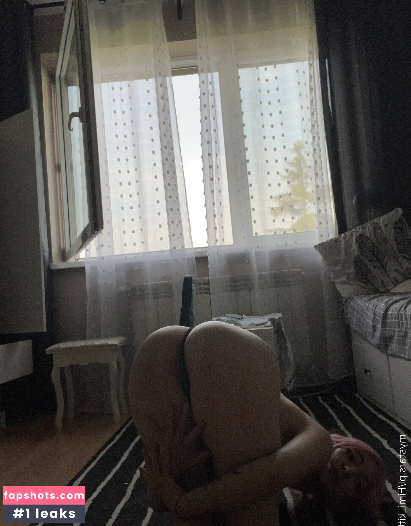 Amarisse444 gallery photo #7